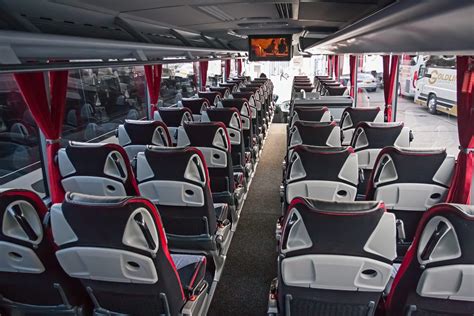 cheap coach hire with driver|small coach hire with driver.